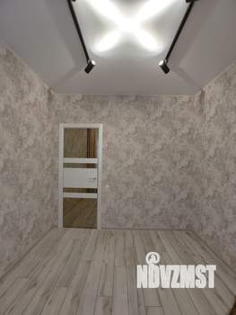 Дом 129м², 2-этажный, участок 6 сот.  