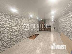 Дом 80м², 2-этажный, участок 4 сот.  