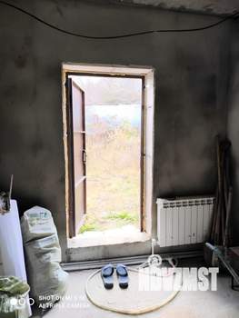 Коттедж 160м², 2-этажный, участок 6 сот.  