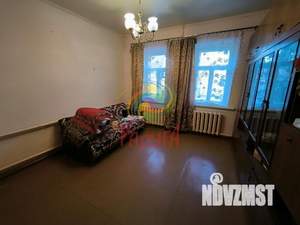 Дом 135м&sup2;, 1-этажный, участок 3 сот.  