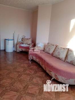 Коттедж 161м², 2-этажный, участок 5 сот.  