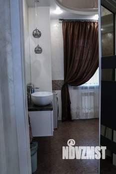Дом 129м², 2-этажный, участок 6 сот.  