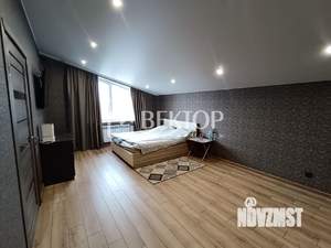 Коттедж 160м², 2-этажный, участок 6 сот.  