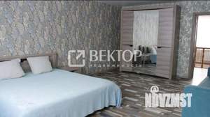 Дом 200м², 2-этажный, участок 7 сот.  