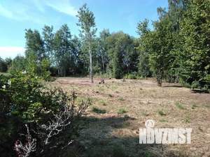 Дом 30м², 2-этажный, участок 21 сот.  