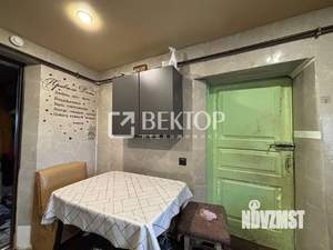 Дом 90м², 1-этажный, участок 11 сот.  