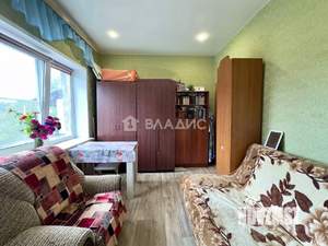 Дом 141м², 2-этажный, участок 3 сот.  