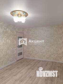 Дом 50м², 1-этажный, участок 7 сот.  