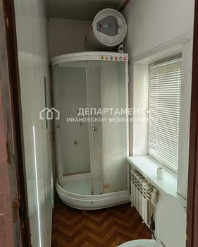 Дом 50м², 2-этажный, участок 2 сот.  