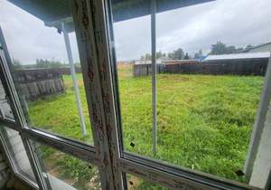 Дом 128м², 2-этажный, участок 7 сот.  