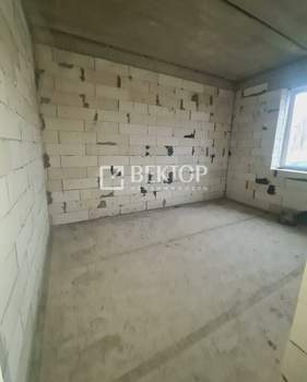 Дом 137м², 2-этажный, участок 4 сот.  