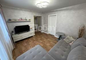 Дом 128м², 2-этажный, участок 4 сот.  