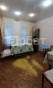 Дом 50м², 1-этажный, участок 25 сот.  