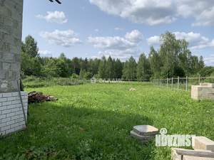 Дом 70м², 1-этажный, участок 16 сот.  