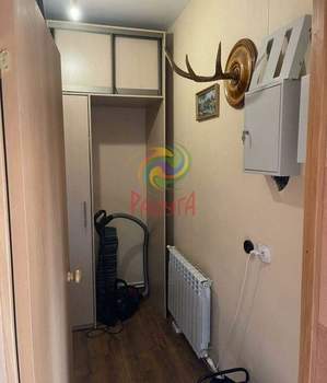 Дом 174м², 2-этажный, участок 5 сот.  