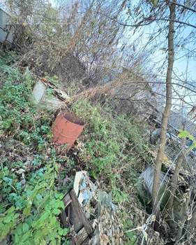 Дом 67м&sup2;, 1-этажный, участок 4 сот.  