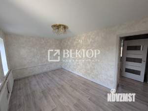 Дом 50м², 1-этажный, участок 6 сот.  