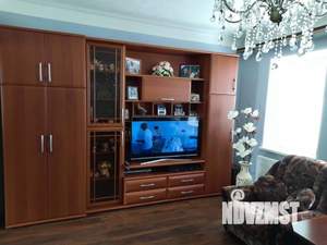 Дом 75м², 1-этажный, участок 5 сот.  