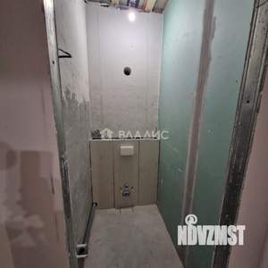 Дом 190м², 2-этажный, участок 4 сот.  