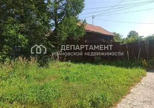 Дом 86м², 1-этажный, участок 12 сот.  