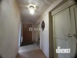 Дом 80м², 2-этажный, участок 4 сот.  