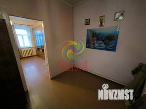 Дом 135м&sup2;, 1-этажный, участок 3 сот.  