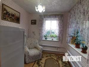 Дом 148м², 2-этажный, участок 10 сот.  
