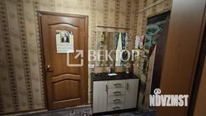 Дом 55м&sup2;, 1-этажный, участок 10 сот.  