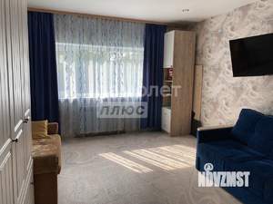 Дом 118м², 1-этажный, участок 8 сот.  