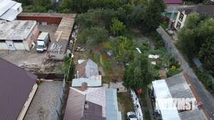 Дом 89м², 1-этажный, участок 9 сот.  