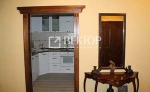 Дом 150м², 2-этажный, участок 6 сот.  