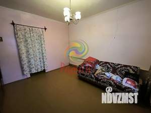 Дом 135м&sup2;, 1-этажный, участок 3 сот.  