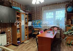 Дом 140м², 2-этажный, участок 6 сот.  