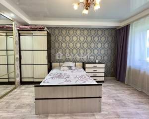 Дом 146м², 1-этажный, участок 11 сот.  