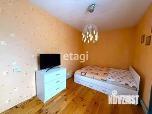 Дом 158м², 2-этажный, участок 17 сот.  