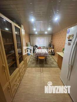 Дом 147м², 2-этажный, участок 4 сот.  