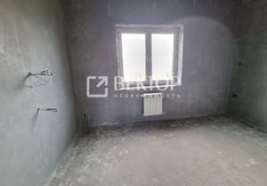 Дом 85м&sup2;, 1-этажный, участок 5 сот.  