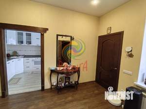 Дом 150м², 2-этажный, участок 6 сот.  