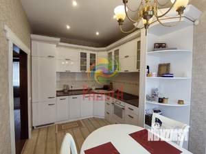 Дом 150м², 2-этажный, участок 6 сот.  