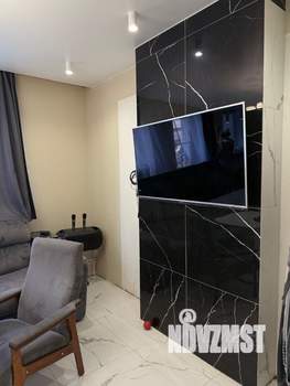 Дом 126м&sup2;, 2-этажный, участок 6 сот.  