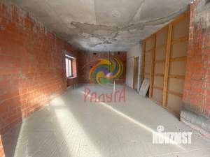 Таунхаус 320м², 4-этажный, участок 4 сот.  