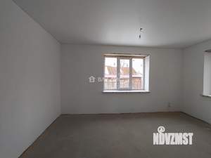 Дом 201м², 2-этажный, участок 9 сот.  