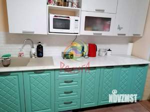 Дом 123м², 2-этажный, участок 5 сот.  