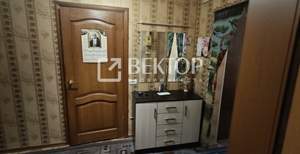 Дом 55м&sup2;, 1-этажный, участок 10 сот.  