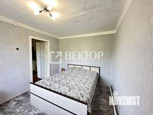 Дом 50м², 1-этажный, участок 4 сот.  