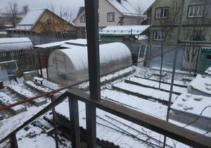 Дом 90м², 1-этажный, участок 15 сот.  