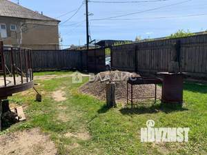 Дом 252м², 2-этажный, участок 10 сот.  