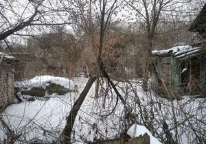 Дом 47м², 1-этажный, участок 4 сот.  