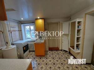 Дом 94м², 2-этажный, участок 7 сот.  