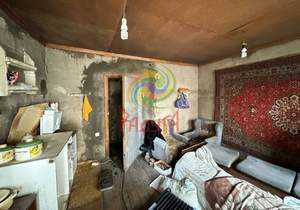 Дом 110м&sup2;, 2-этажный, участок 5 сот.  